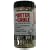 Porter Cable 5563 Face Frame Plate Joiner Biscuits - 175 Per Tube