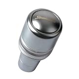 StreetGlow ANCCGK L.E.D. Color-Changing Shift Knob