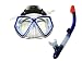 Sports : Seemann Sub Schnorchel-Set I