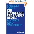 Produkt-Information 