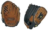 13 Slowpitch Elite All Positions Softball Gloves RIGHT HAND THROW 13