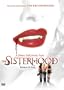 The Sisterhood