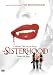 The Sisterhood
