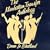 The Anthology: Down in Birdland
