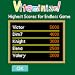 Vitaminize! downloadable Software