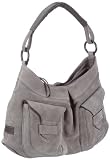 Strenesse Blue 870011 79532, Sac &agrave; main femme