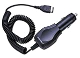 In-Car Adaptor for GBA SP
