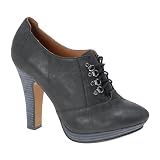 ALDO Rodarta - Women Platform Pumps