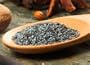 Poppy Seeds