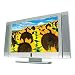 kitchen appliance reviews Olevia LT30HV 30" TFT LCD TV