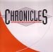 Chronicles: