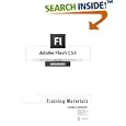 Adobe Flash Advanced CS3 Step by Step Training by Noble Desktop