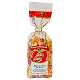 Bonbons Jelly Belly beans - Sachet smoothie blend spécial fruit - 300 grammes (33,10 le kilo)