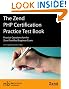 The Zend PHP...