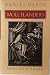 MOLL FLANDERS (Hardcover)