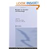 Reader in Gender Archaeology (Routledge Readers in Archaeology)