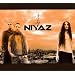 Niyaz