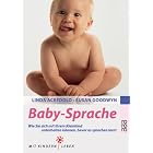 Click here to buy Baby- Sprache. by  Linda Acredolo and Susan Goodwyn.
