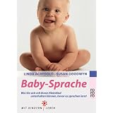 Baby-Sprachevon "Linda Acredolo"