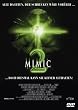 Mimic 2