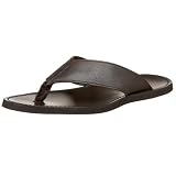 To Boot New York Mens Desoto Sandal