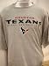 Houston Texans Football T-Shirt