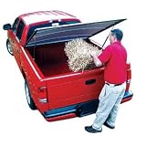 Extang 38630 Full Tilt 6' Short Bed Tonneau Cover for Ford Ranger 1982-2011 by Extang
