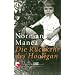 Die R�ckkehr des Hooligan: Ein Selbstportr�t