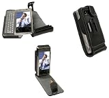 41KJNPqmnXL. SL160  Krusell Orbit Flex Multidapt for Sony Ericsson Xperia X1