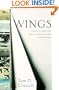Wings: A History of Aviation from Kites to the Space Age