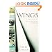 Wings: A History of Aviation from Kites to the Space Age