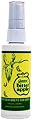 Bitter Apple for Birds (4 oz)