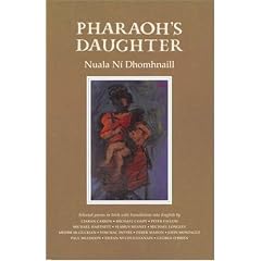 Pharaoh's Daughter