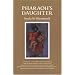 Pharaoh's Daughter