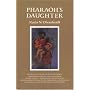 Pharaoh's Daughter