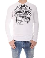 Détails sur le produit