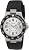 Victorinox Swiss Army Men's 241345 Summit XLT Silver Dial Watch by Victorinox Swiss Army