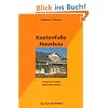Kostenfalle Hausbau: Pfusch vermeiden - Baukosten sparen