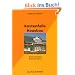 Kostenfalle Hausbau: Pfusch vermeiden - Baukosten sparen
