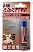 Produkt-Bild: SCHRAUBENSICHERUNG STICK 9 G LOCTITE 248