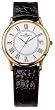 NEW BAUME & MERCIER CLASSIMA EXECUTIVES MENS WATCH 8073 NEW BAUME & MERCIER CLASSIMA EXECUTIVES MENS WATCH 8073