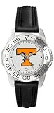 NCAA Tennessee Volunteers Ladies Sport Watch