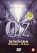 DVD : OZ Series 4 [EU IMPORT]
