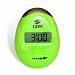 CDN TM12-G Digital Egg timer, Lemon Grass