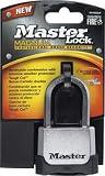 Master Lock M175XDLFCCSEN Magnum 2