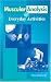Book Muscular Analysis of Everyday Activities
