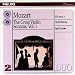 Music : Mozart: Great Violin Sonatas, Vol. 1