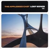 Lost Songs