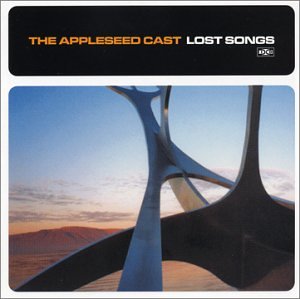 The Appleseed Cast - Facing North Lyrics - Zortam Music