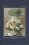 Anne Geddes Collection Blue, Unruled